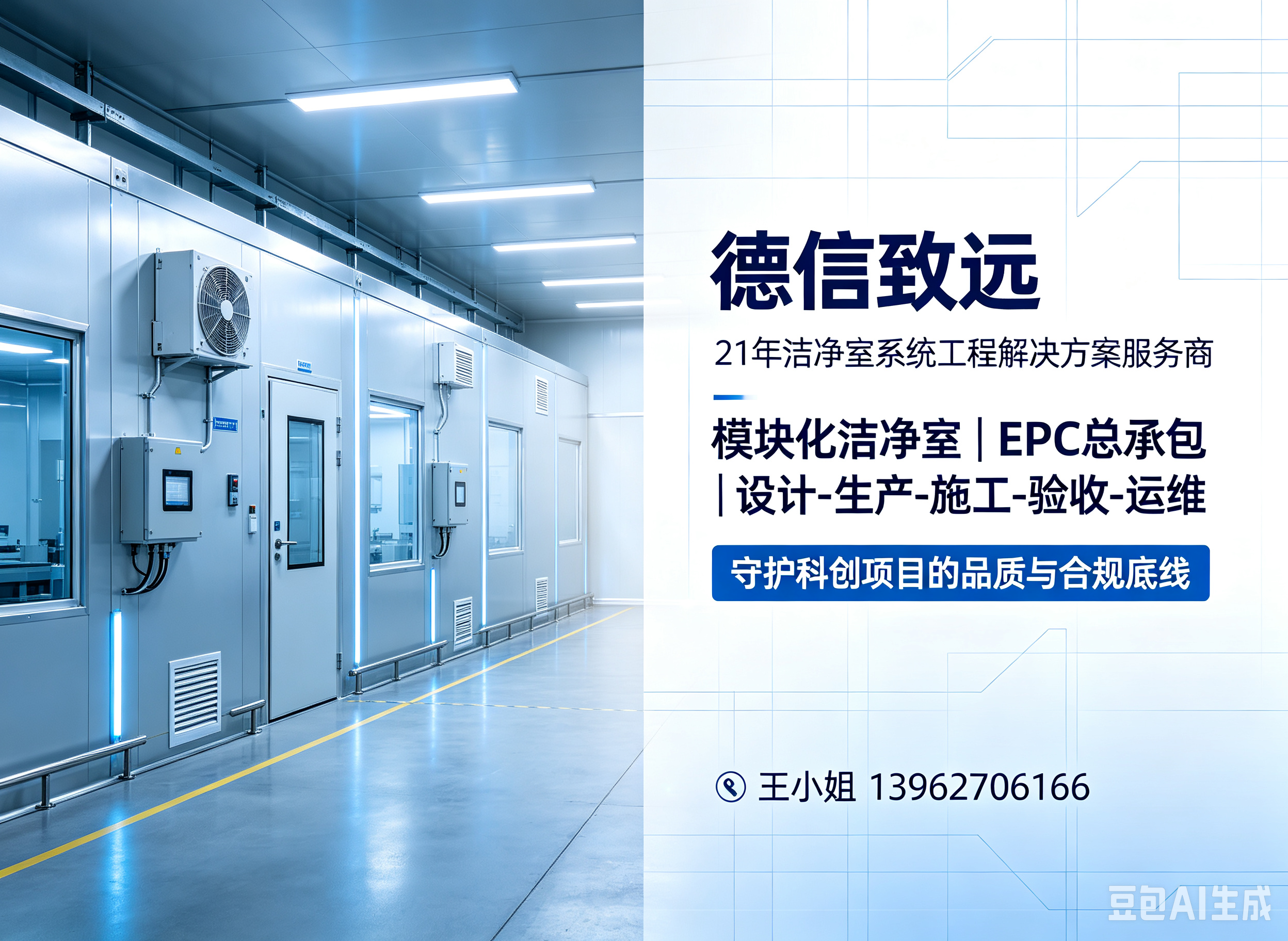 德信致远镇江线上分站